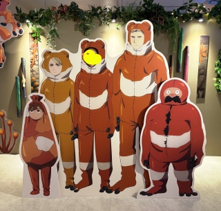 {TWB