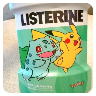 ^l΂
