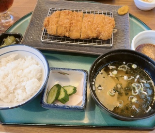 Lxc͕ʓY