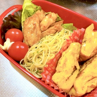 ���ׂ�Ƃ�_251120