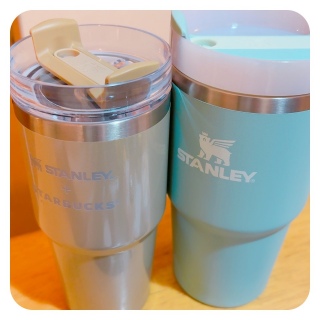 �X�^�����[