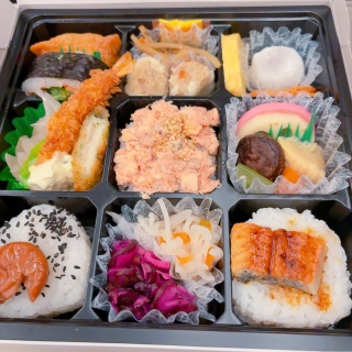 �����ׂ�