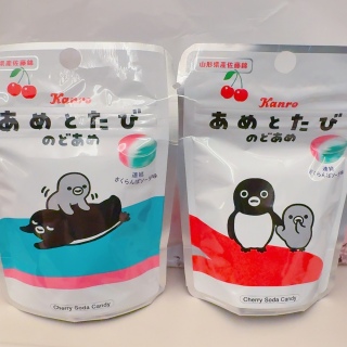 ���݂���