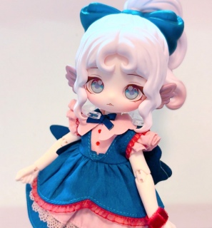 ���X�����