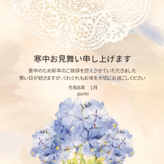 ������������