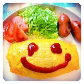 �������������`