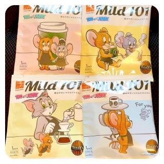 ���̒��g��