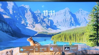 PC�𗧂��グ����