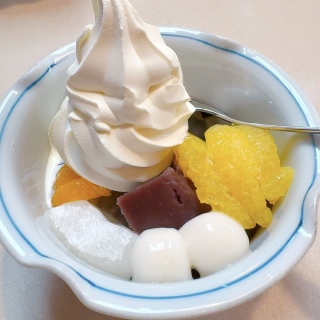 ����݂�