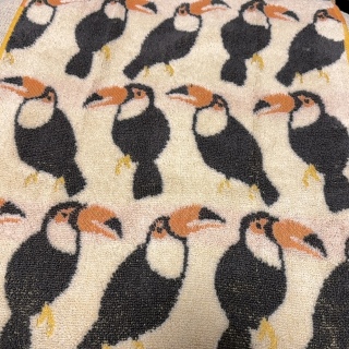 OHS
