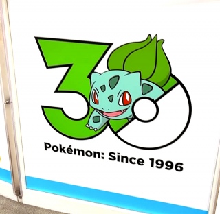 ����