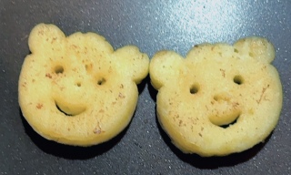 ���ꂵ������