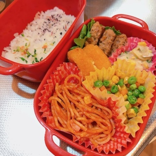 �Ղݕ�260904
