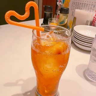 ����m�F